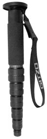 Gitzo GM5561T Mountaineer Monopod